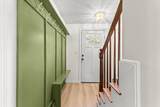 30 Howard Avenue - Photo 16