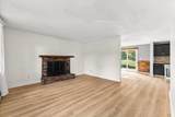 30 Howard Avenue - Photo 18