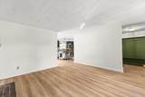 30 Howard Avenue - Photo 19