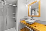 30 Howard Avenue - Photo 22
