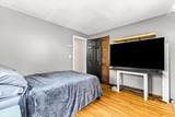 30 Howard Avenue - Photo 24