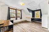 30 Howard Avenue - Photo 25