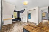 30 Howard Avenue - Photo 26