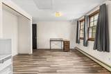 30 Howard Avenue - Photo 27