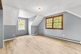 30 Howard Avenue - Photo 28