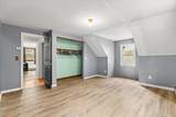 30 Howard Avenue - Photo 29
