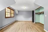 30 Howard Avenue - Photo 30