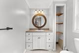 30 Howard Avenue - Photo 32