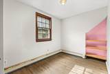 30 Howard Avenue - Photo 33