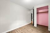 30 Howard Avenue - Photo 34