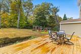 30 Howard Avenue - Photo 35