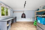 30 Howard Avenue - Photo 37
