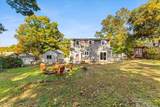 30 Howard Avenue - Photo 39