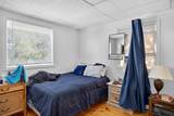 234 Commercial Street - Photo 39