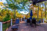 42 Fells Pond Road - Photo 35