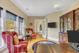 220 Dunrobin Road - Photo 33