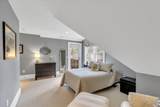 220 Dunrobin Road - Photo 38