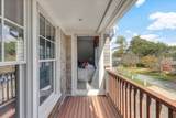 220 Dunrobin Road - Photo 43