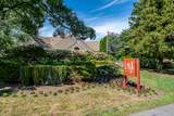 104 Howland Circle - Photo 25