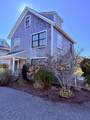 16 Meadow Road - Photo 1