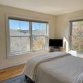 16 Meadow Road - Photo 11