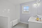 16 Meadow Road - Photo 12