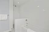 16 Meadow Road - Photo 13