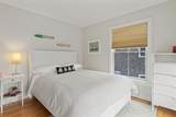 16 Meadow Road - Photo 14