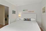 16 Meadow Road - Photo 15