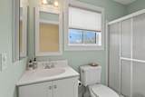16 Meadow Road - Photo 16