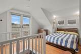 16 Meadow Road - Photo 17