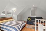 16 Meadow Road - Photo 18