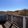 16 Meadow Road - Photo 19
