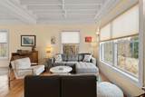 16 Meadow Road - Photo 2