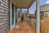 16 Meadow Road - Photo 20