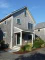 16 Meadow Road - Photo 21