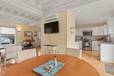 16 Meadow Road - Photo 22