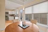 16 Meadow Road - Photo 23