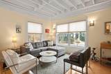 16 Meadow Road - Photo 3