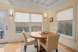 16 Meadow Road - Photo 4