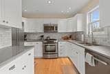 16 Meadow Road - Photo 5