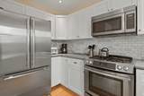 16 Meadow Road - Photo 6