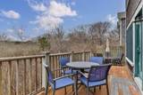 16 Meadow Road - Photo 7