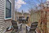 16 Meadow Road - Photo 9