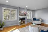 2 Dogwood Road - Photo 10