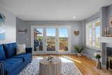 2 Dogwood Road - Photo 12