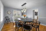 2 Dogwood Road - Photo 15
