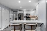 2 Dogwood Road - Photo 23