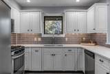 2 Dogwood Road - Photo 24