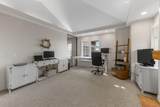 2 Dogwood Road - Photo 28